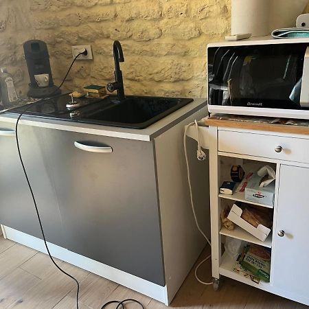 Voute Des Anges Type Loft Sans Cloison Daire Castelnau-Montratier Dış mekan fotoğraf